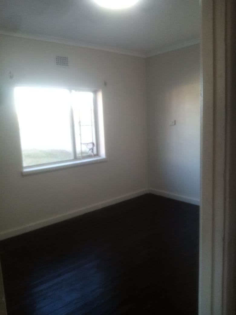 3 Bedroom Property for Sale in Ruyterwacht Western Cape